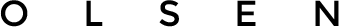 flashpeoples.com
